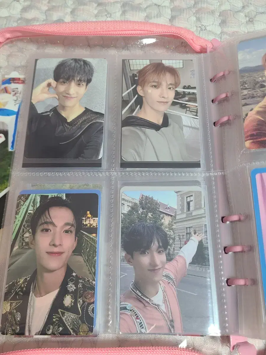 thumbnail-10